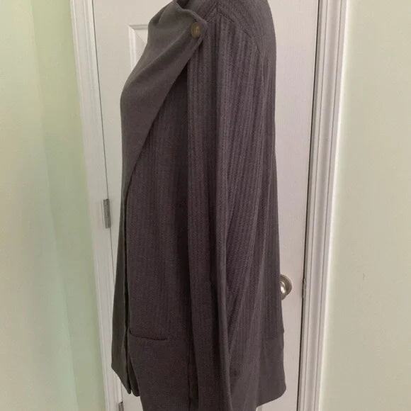 Fresh Produce Wrap - Picture 3 of 9